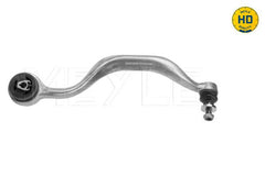 Querlenker Vorderachse hinten rechts verstärkt für BMW 5 Touring