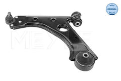 Querlenker Vorderachse links für ALFA ROMEO CITROËN FIAT OPEL PEUGEOT ABARTH
