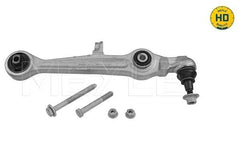Querlenker Vorderachse vorne verstärkt für AUDI SKODA VW A4 B5 Avant A6 C5 A8 D2