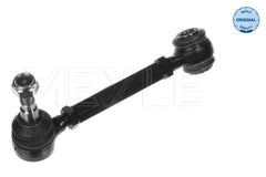 Querlenker Hinterachse links für AUDI 100 C3 Stufenheck Avant C4 200 A6 V8