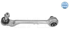 Querlenker Vorderachse hinten links für BMW 1 Cabriolet Coupe 3 Touring X1 Z4