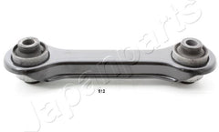 Querlenker Hinterachse für MITSUBISHI LANCER VII Kombi