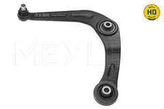 Querlenker Vorderachse links verstärkt für PEUGEOT 206+ 206 Schrägheck CC SW