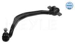 Querlenker Vorderachse hinten links für MITSUBISHI ECLIPSE II GALANT VII
