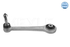 Querlenker Hinterachse links für BMW 5 6 Cabriolet 7