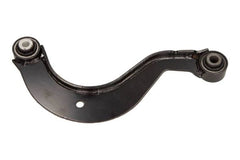 Querlenker Hinterachse für AUDI SEAT SKODA VW CUPRA A1 Sportback A3 Cabriolet