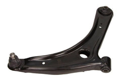 Querlenker Vorderachse rechts für CITROËN MITSUBISHI PEUGEOT C4 AIRCROSS