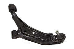 Querlenker Vorderachse links für NISSAN ALMERA I Hatchback