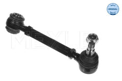 Querlenker Hinterachse rechts für AUDI 100 C3 Stufenheck Avant C4 200 A6 V8