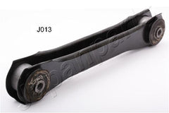 Querlenker Vorderachse für JEEP CHEROKEE WRANGLER II