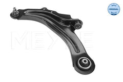 Querlenker Vorderachse links für RENAULT MEGANE II