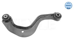 Querlenker Hinterachse für AUDI SEAT SKODA VW A1 A3 Sportback Cabriolet Q3 TT