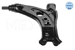 Querlenker Vorderachse für SEAT SKODA VW CORDOBA IBIZA III FABIA I Stufenheck