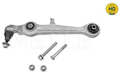 Querlenker Vorderachse vorne verstärkt für AUDI SKODA VW A4 B5 Avant A6 C5 A8 D2