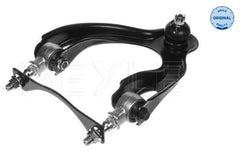 Querlenker Vorderachse rechts für HONDA MG ROVER CIVIC V Stufenheck Hatchback