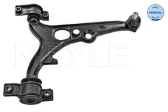 Querlenker Vorderachse rechts für ALFA ROMEO FIAT 145 146 155 GTV SPIDER BRAVO