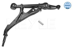 Querlenker Vorderachse rechts für HONDA MG ROVER CIVIC V Stufenheck Hatchback