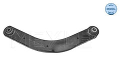 Querlenker Hinterachse für FIAT OPEL SAAB CROMA SIGNUM CC VECTRA C Caravan