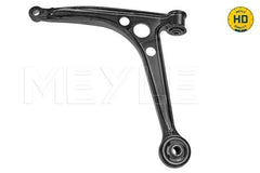 Querlenker Vorderachse links verstärkt für FORD SEAT VW GALAXY I MK VAN ALHAMBRA
