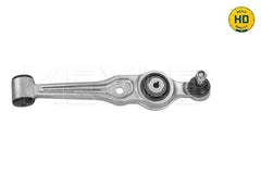 Querlenker Vorderachse vorne links verstärkt für SAAB 9-3 Cabriolet 900 II Coupe