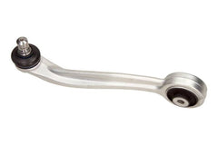 Querlenker Vorderachse hinten rechts für AUDI PORSCHE A4 Allroad B8 A5