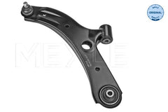 Querlenker Vorderachse links für OPEL SUZUKI AGILA SPLASH SWIFT III