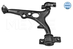 Querlenker Vorderachse links für ALFA ROMEO FIAT 145 146 155 GTV SPIDER BRAVO I