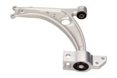 Querlenker Vorderachse für AUDI SEAT VW Q3 ALHAMBRA CC B7 PASSAT B6 Variant