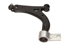 Querlenker Vorderachse links für FORD MAZDA FIESTA V Van FUSION 2