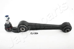 Querlenker Vorderachse für MAZDA 6 Station Wagon Stufenheck Hatchback