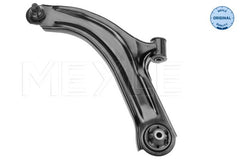 Querlenker Vorderachse links für NISSAN MICRA III C+C NOTE