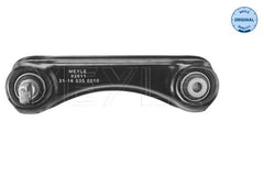 Querlenker Hinterachse links für HONDA CIVIC V Stufenheck Hatchback Coupe VI