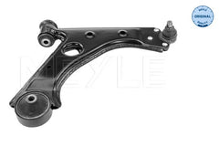 Querlenker Vorderachse rechts für ALFA ROMEO CITROËN FIAT OPEL PEUGEOT ABARTH