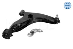 Querlenker Vorderachse rechts für MITSUBISHI VOLVO CARISMA Stufenheck S40 I V40