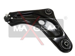 Querlenker Vorderachse links für CITROËN PEUGEOT C3 / ORIGIN III PICASSO C4