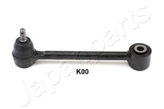 Querlenker Hinterachse für HYUNDAI KIA ELANTRA IV Stufenheck i30 Kombi ix35 Van