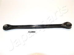 Querlenker Hinterachse für VOLVO SMART XC90 I CABRIO CITY-COUPE FORTWO Coupe