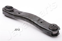 Querlenker Vorderachse für JEEP GRAND CHEROKEE II