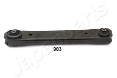 Querlenker Hinterachse für JEEP GRAND CHEROKEE II