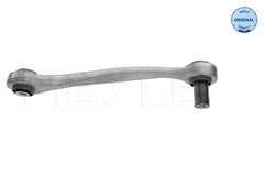 Querlenker Hinterachse für AUDI A8 D2