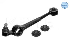 Querlenker Vorderachse links für AUDI 100 C3 Stufenheck Avant 200