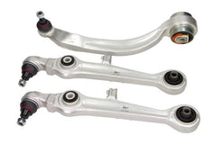 Lenkersatz Radaufhängung Vorderachse für AUDI SKODA VW A4 B5 Avant A6 C5 SUPERB