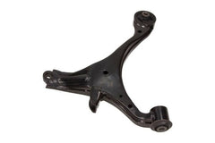 Querlenker Vorderachse links für HONDA CIVIC VII Hatchback Stufenheck Coupe