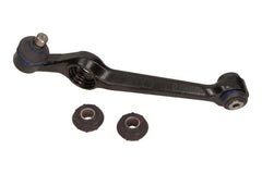 Querlenker Vorderachse links für FORD ESCORT IV Turnier Cabriolet ORION II