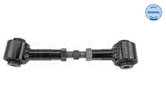 Querlenker Hinterachse für MAZDA 6 Station Wagon Stufenheck Hatchback