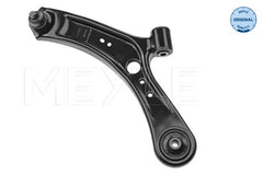 Querlenker Vorderachse links für FIAT SUZUKI SEDICI SX4 / CLASSIC Stufenheck