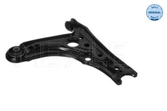 Querlenker Vorderachse für SEAT VW AROSA LUPO I POLO III