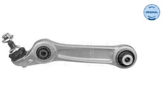 Querlenker Vorderachse hinten links für BMW 5 Gran Turismo 7