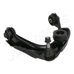Querlenker vorne links für MAZDA 6 Hatchback Station Wagon Stufenheck