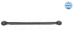 Querlenker Hinterachse hinten für ALFA ROMEO 147 156 Sportwagon GT